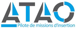 ATAO Insertion
