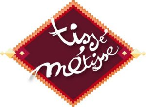 Festival tissé métisse