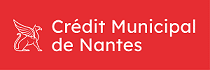 Crédit Municipal de Nantes