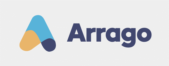 logo_arrago