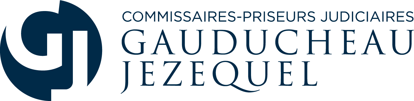 logo_gauducheau-jezequel