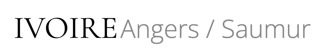 logo_ivoire_angers