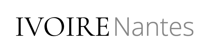 logo_ivoire_nantes