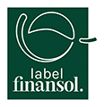 Label Finansol