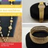 Vente aux enchères Rouen jeudi 25 juin