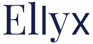 Logo SCOP Ellyx