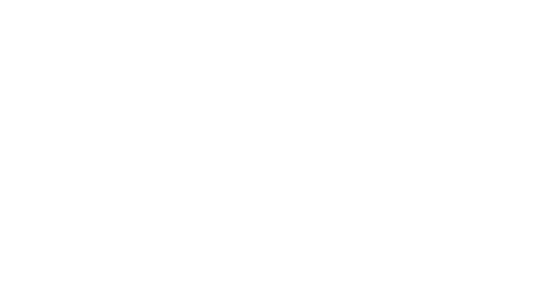 Logo d'ACSOFI, association d'accompagnement social et financier
