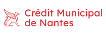 Crédit Municipal de Nantes